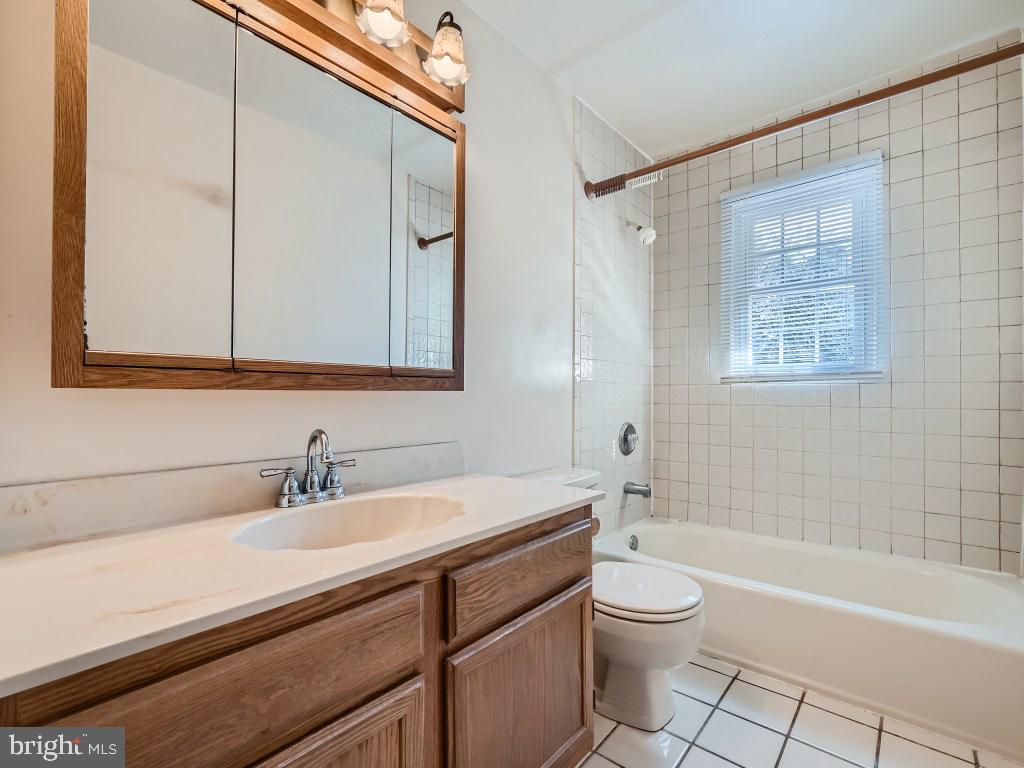 BLUE RIDGE ESTATES - Residential