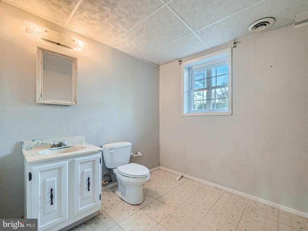 BLUE RIDGE ESTATES - Residential