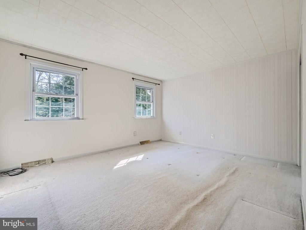 BLUE RIDGE ESTATES - Residential