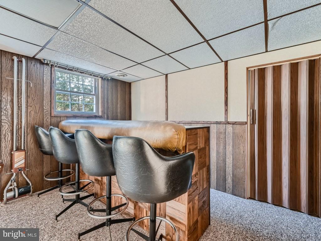 BLUE RIDGE ESTATES - Residential