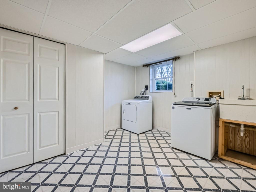 BLUE RIDGE ESTATES - Residential