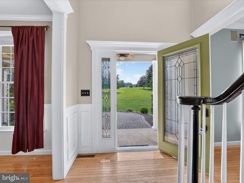 80 GREEN POND LANE