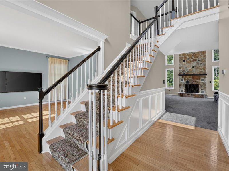80 GREEN POND LANE
