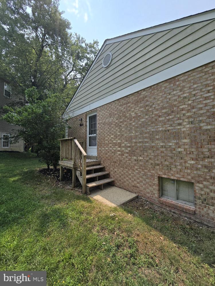 11710 NORTH MARLTON AVENUE