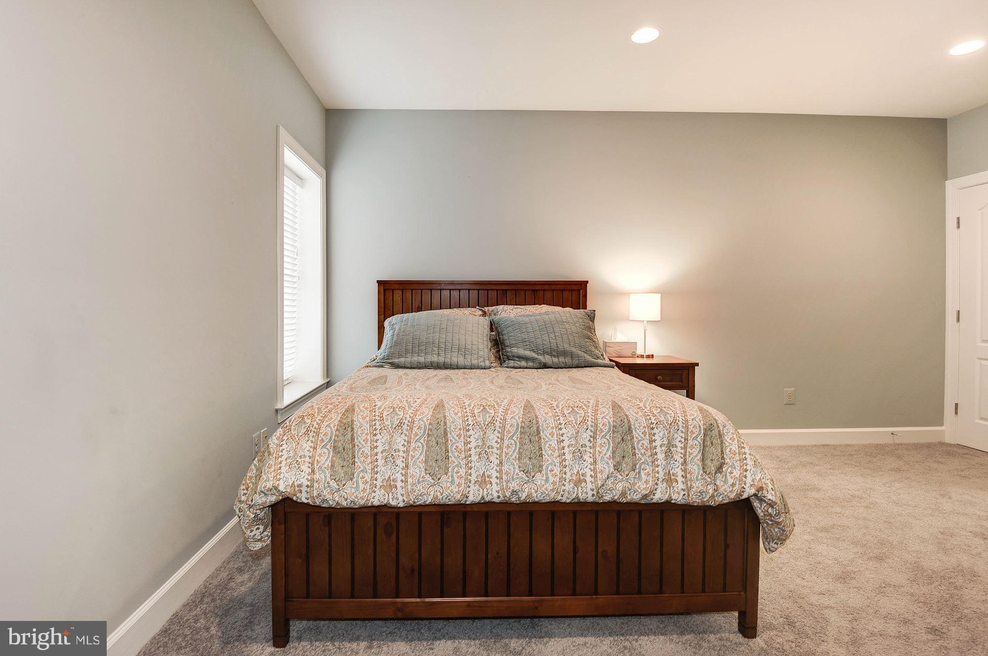 BRAMBLETON - Residential