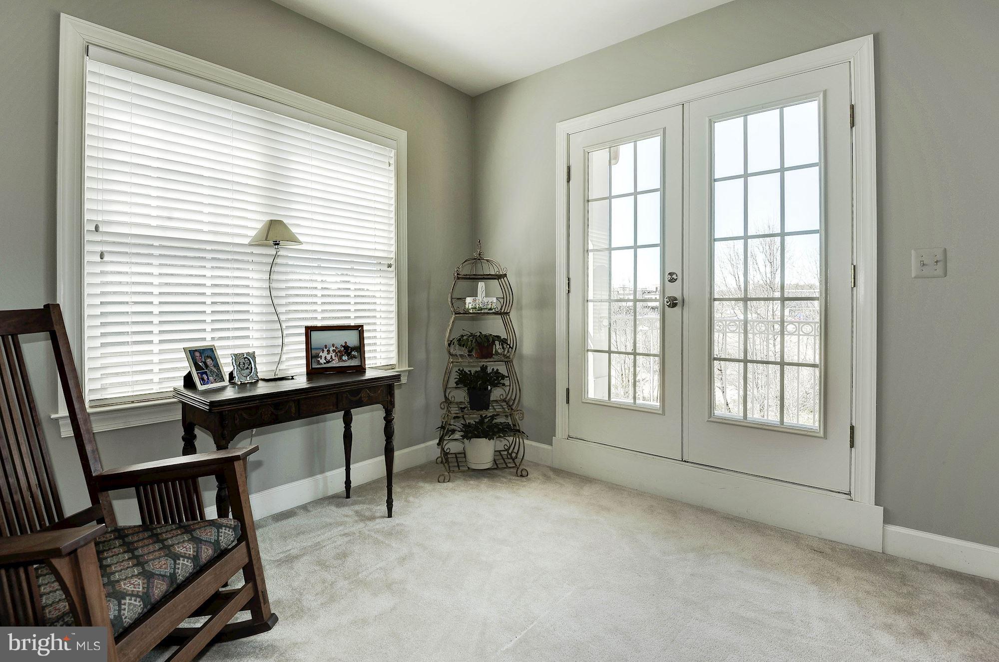 BRAMBLETON - Residential