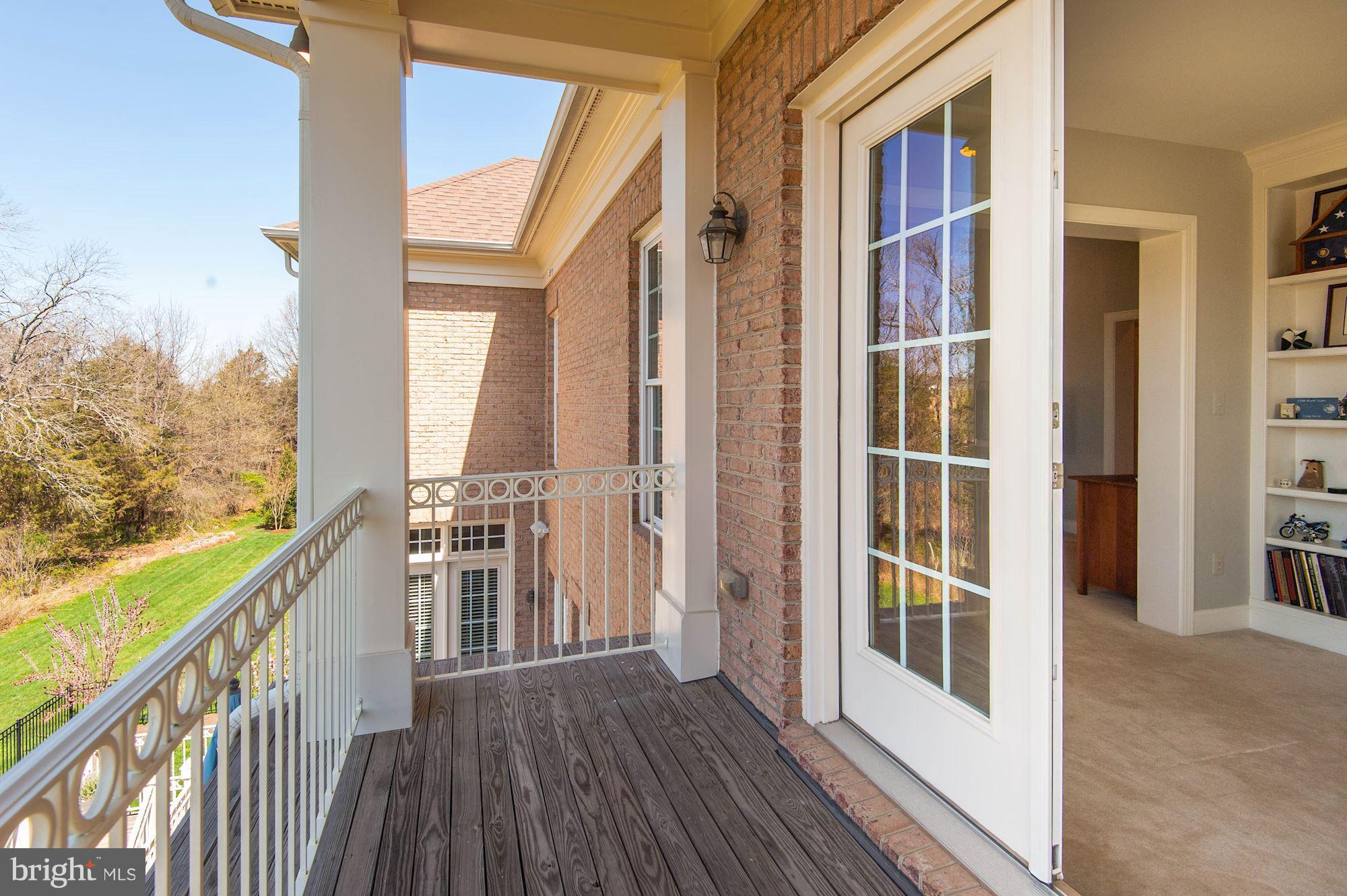 BRAMBLETON - Residential