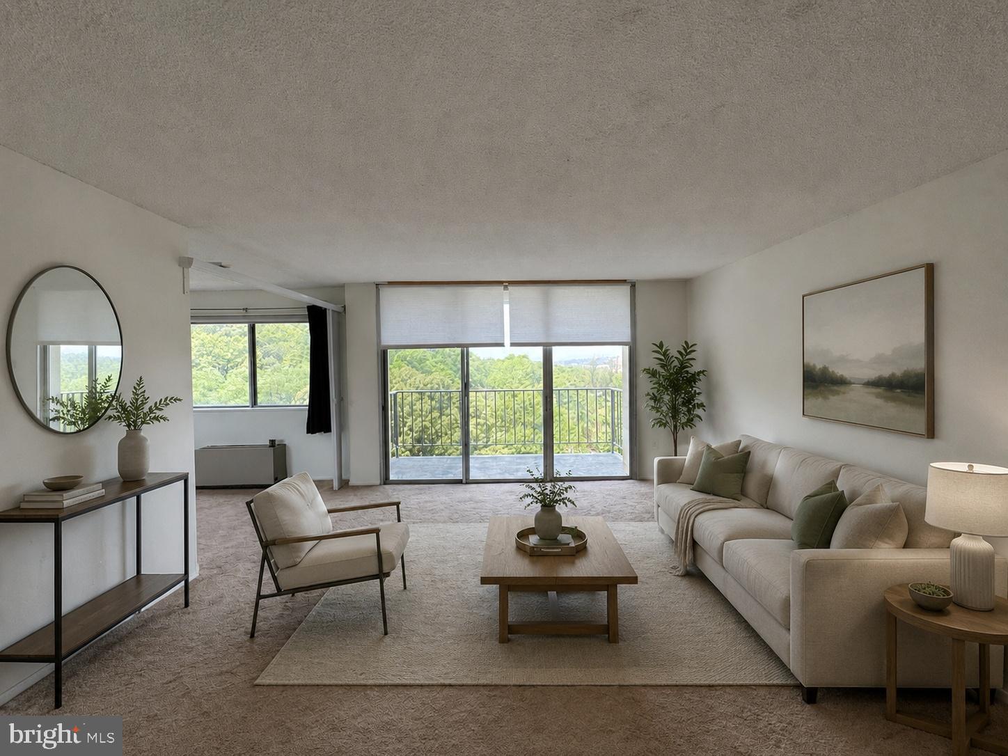 2059 HUNTINGTON AVENUE 1008