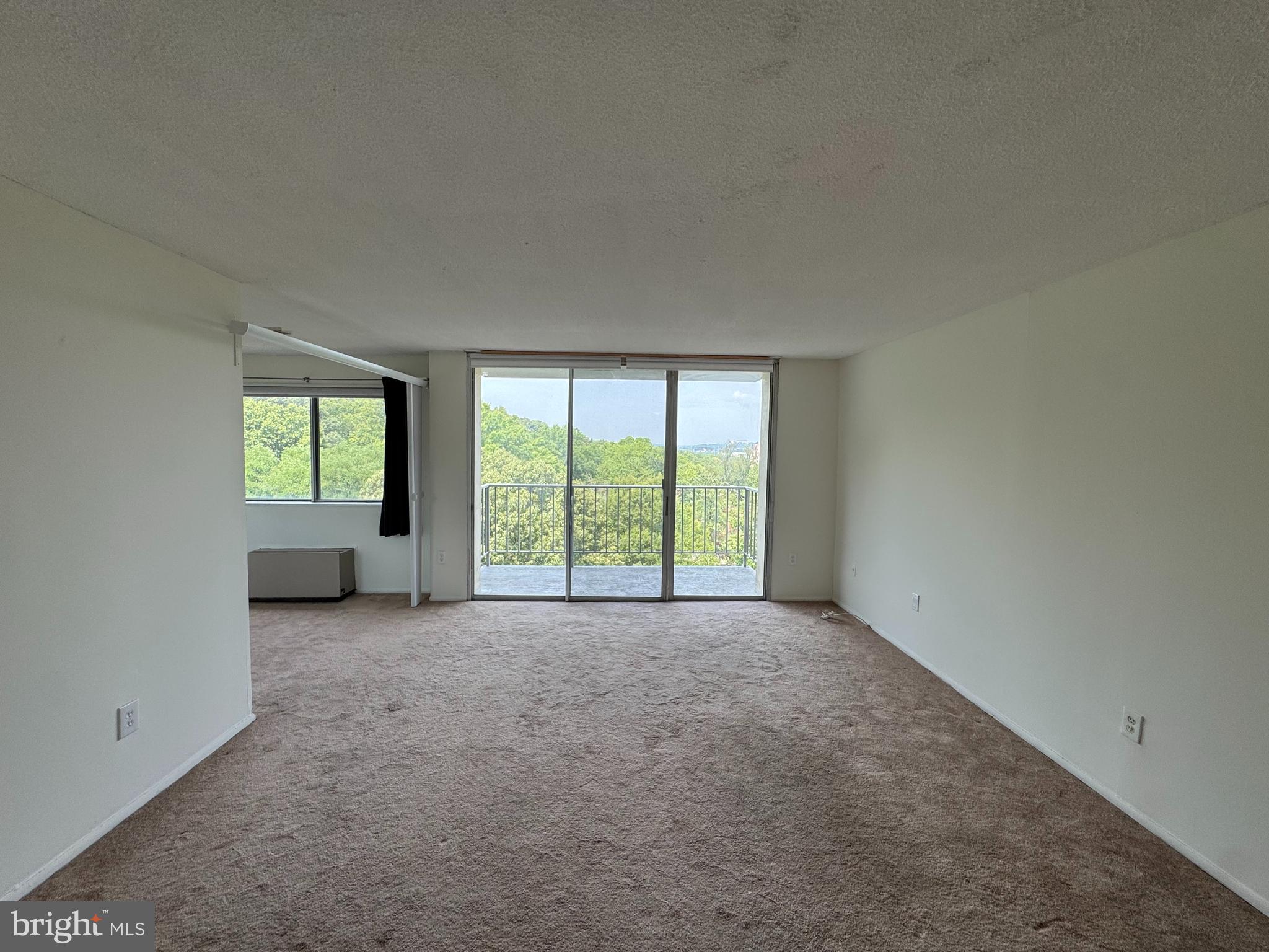2059 HUNTINGTON AVENUE 1008