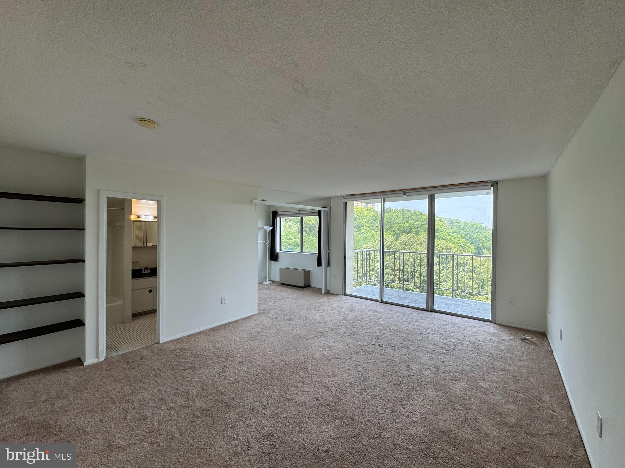 2059 HUNTINGTON AVENUE 1008