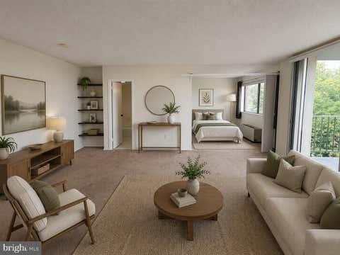 Photo for 2059 HUNTINGTON AVENUE 1008
