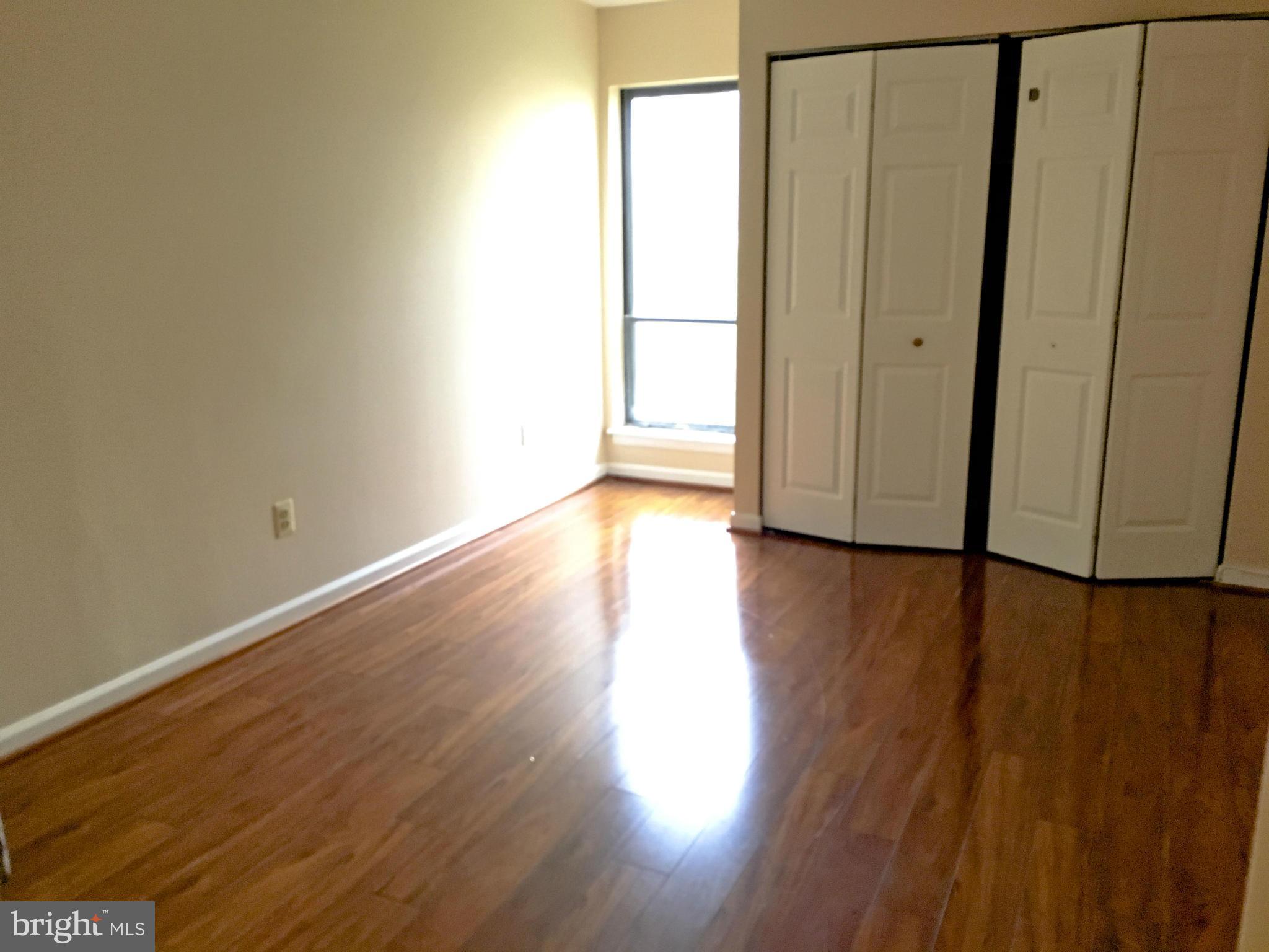 TIVOLI - Residential Lease