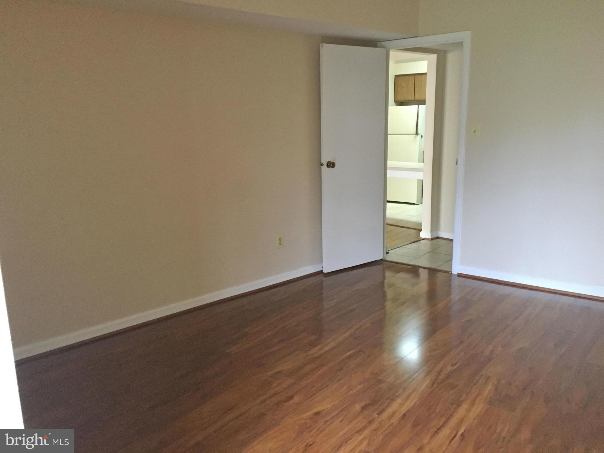 TIVOLI - Residential Lease