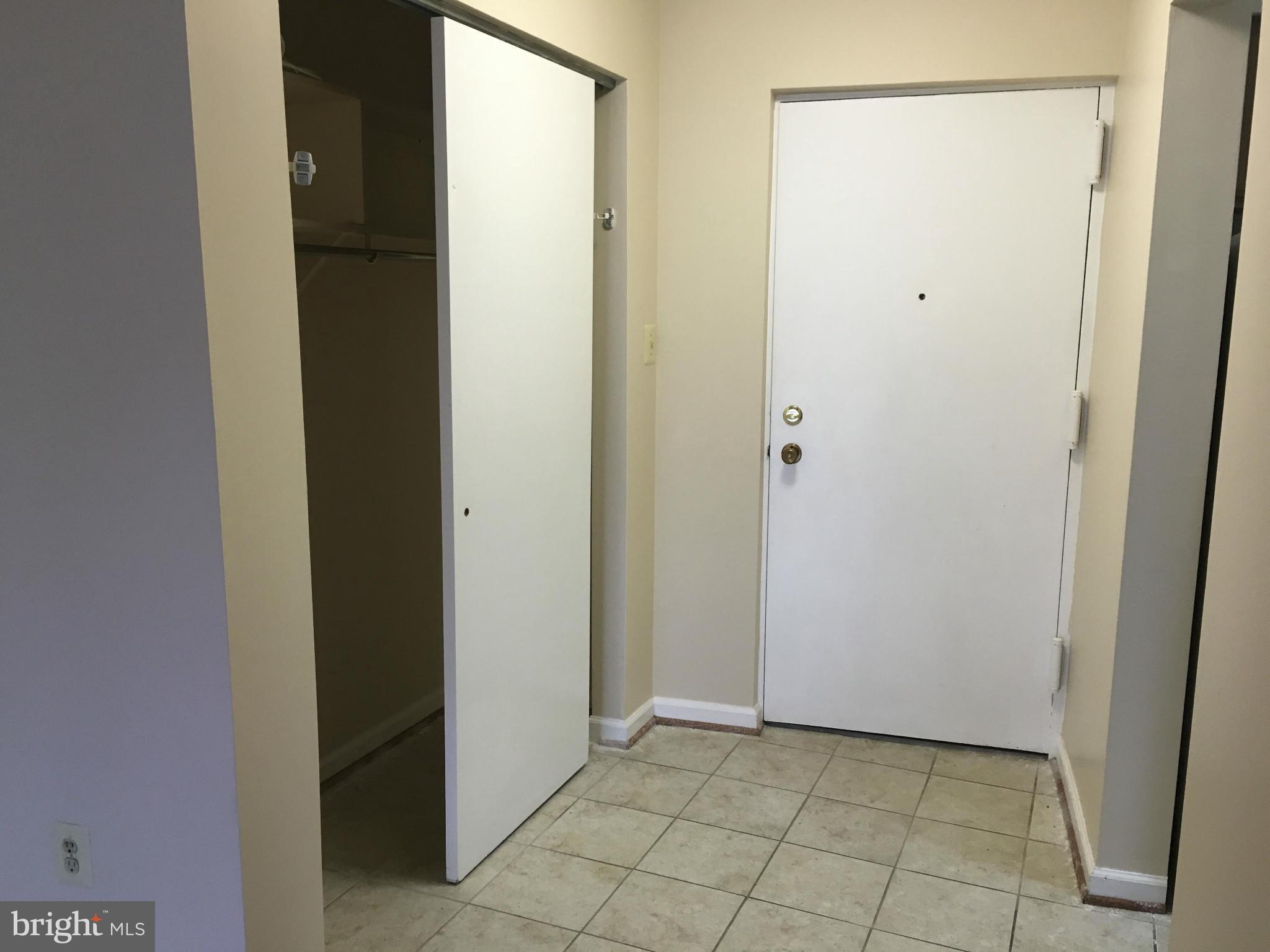 TIVOLI - Residential Lease