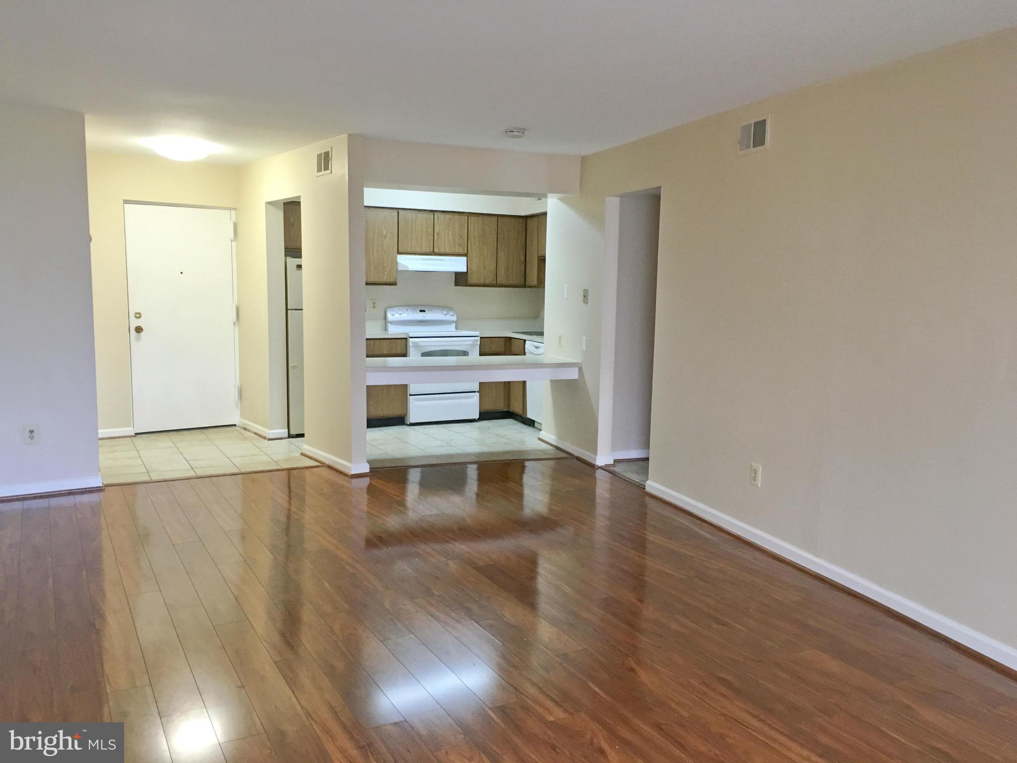 TIVOLI - Residential Lease