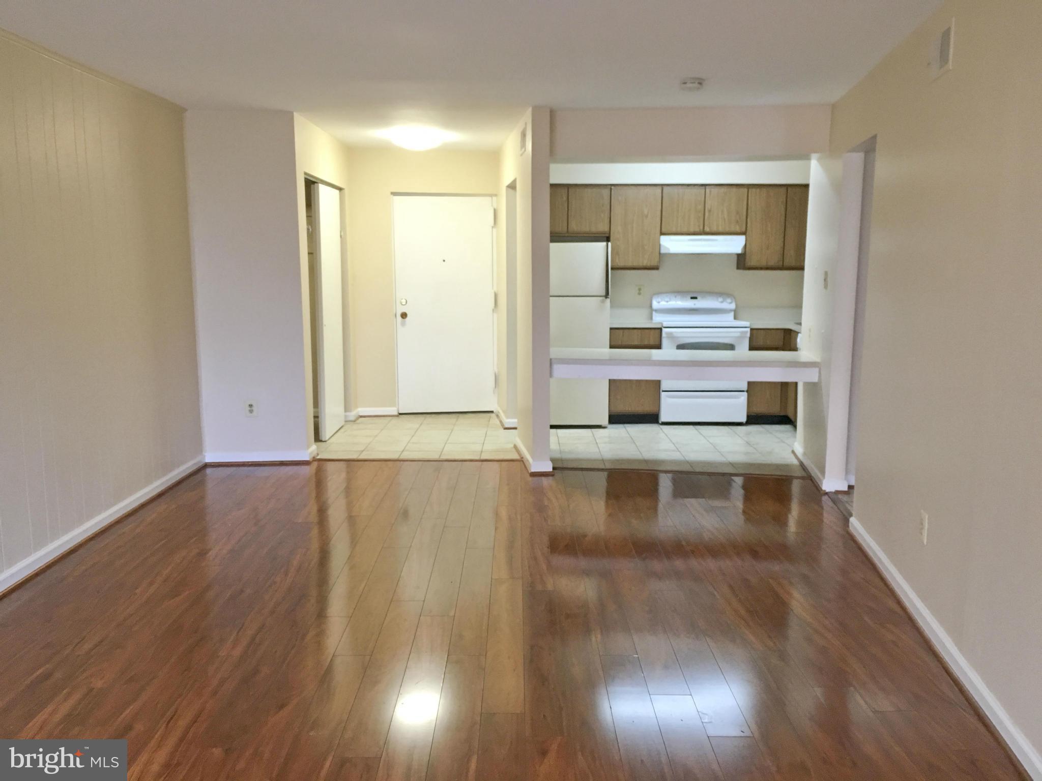 TIVOLI - Residential Lease