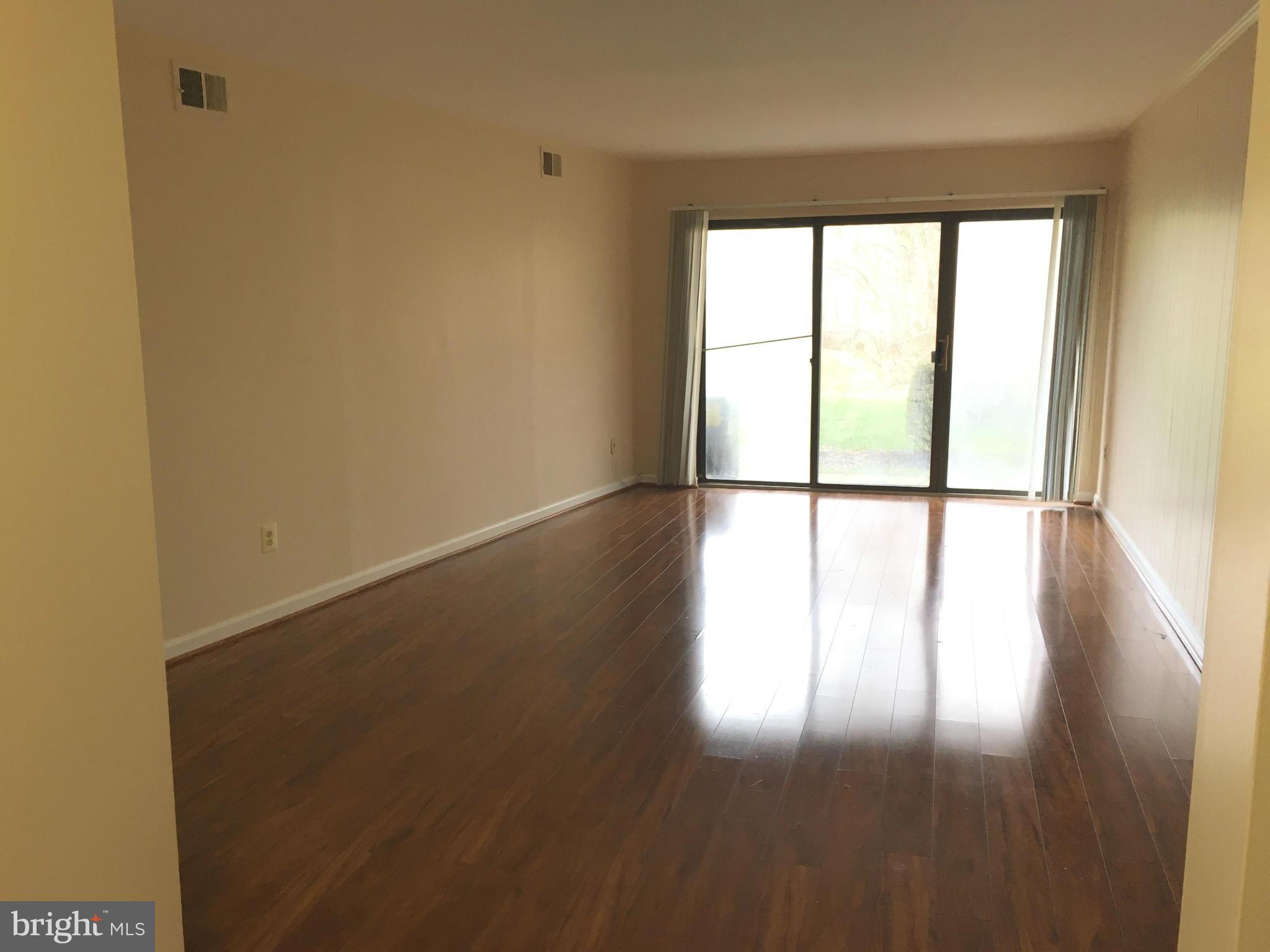 TIVOLI - Residential Lease