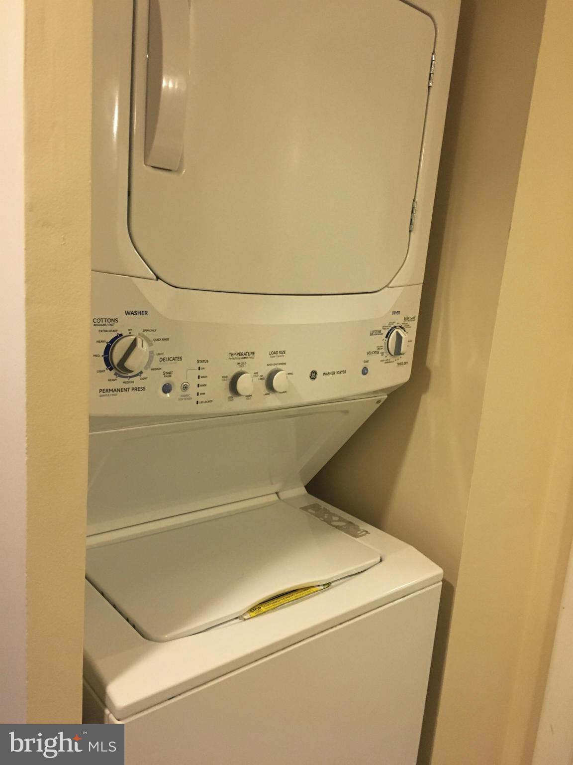 TIVOLI - Residential Lease