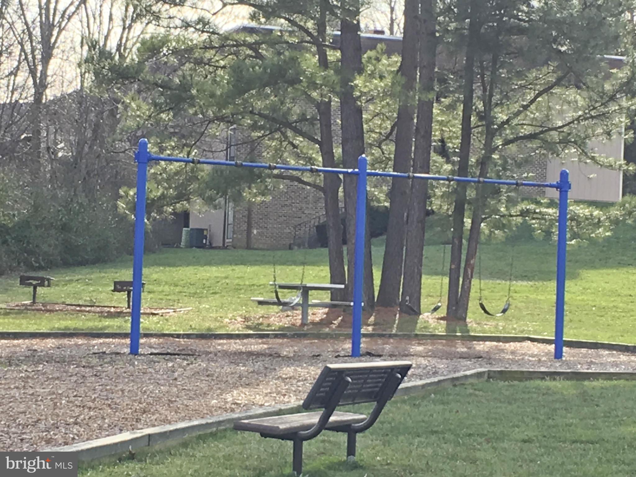 TIVOLI - Residential Lease