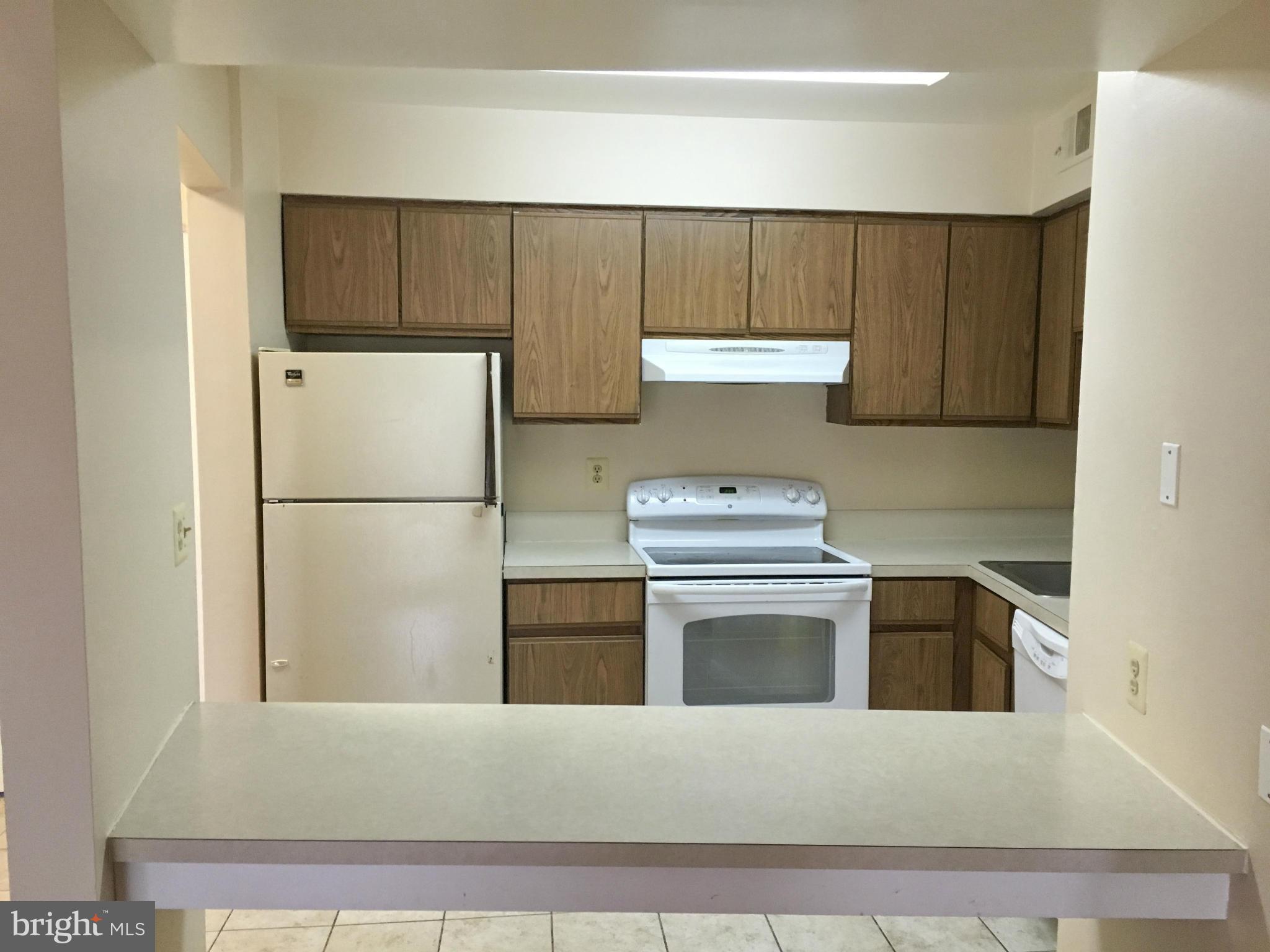 TIVOLI - Residential Lease