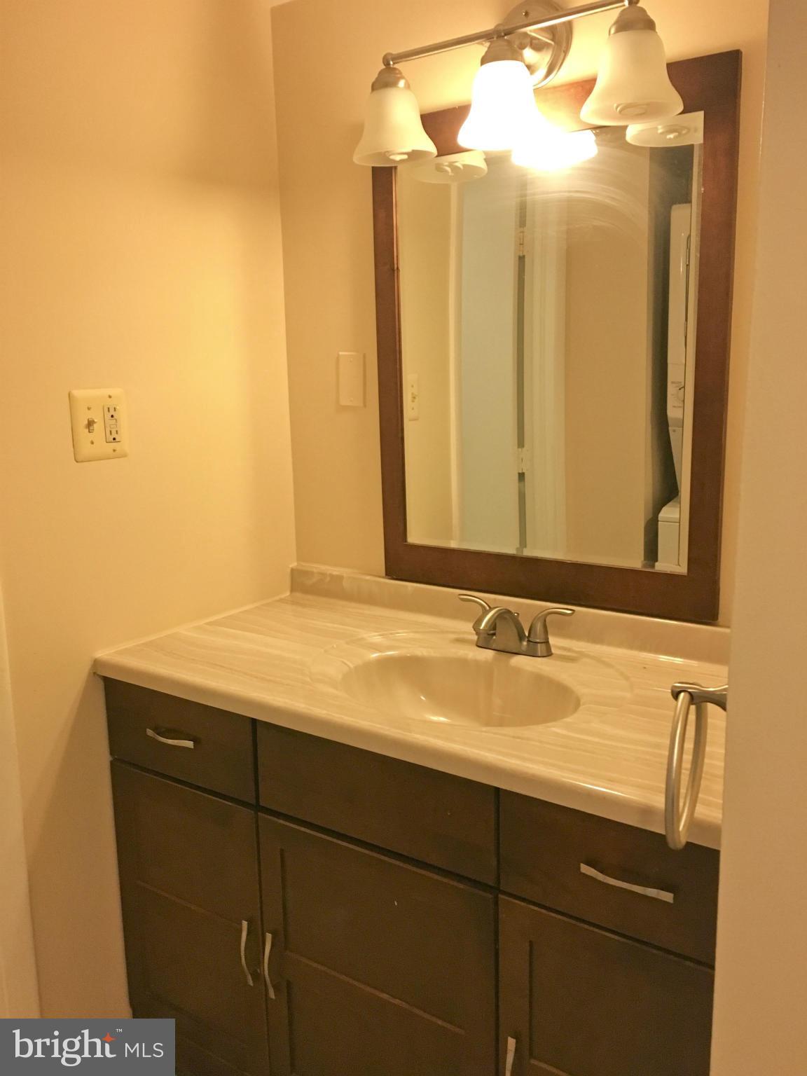 TIVOLI - Residential Lease