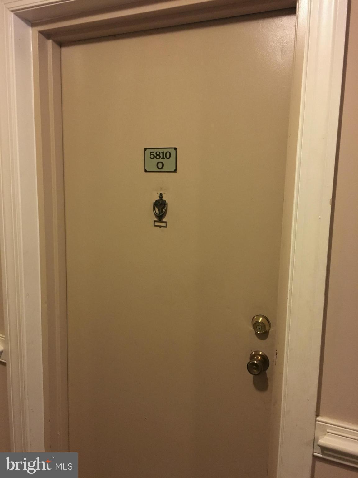 TIVOLI - Residential Lease