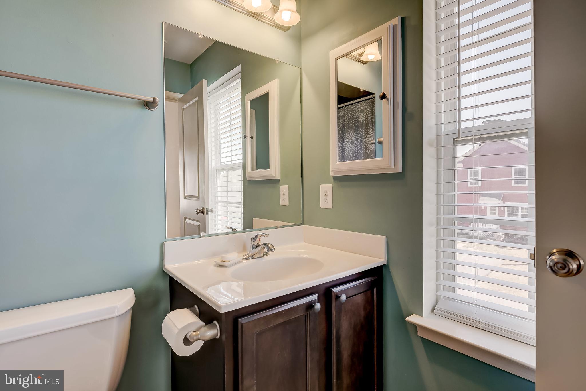 RENAISSANCE SQUARE - Residential