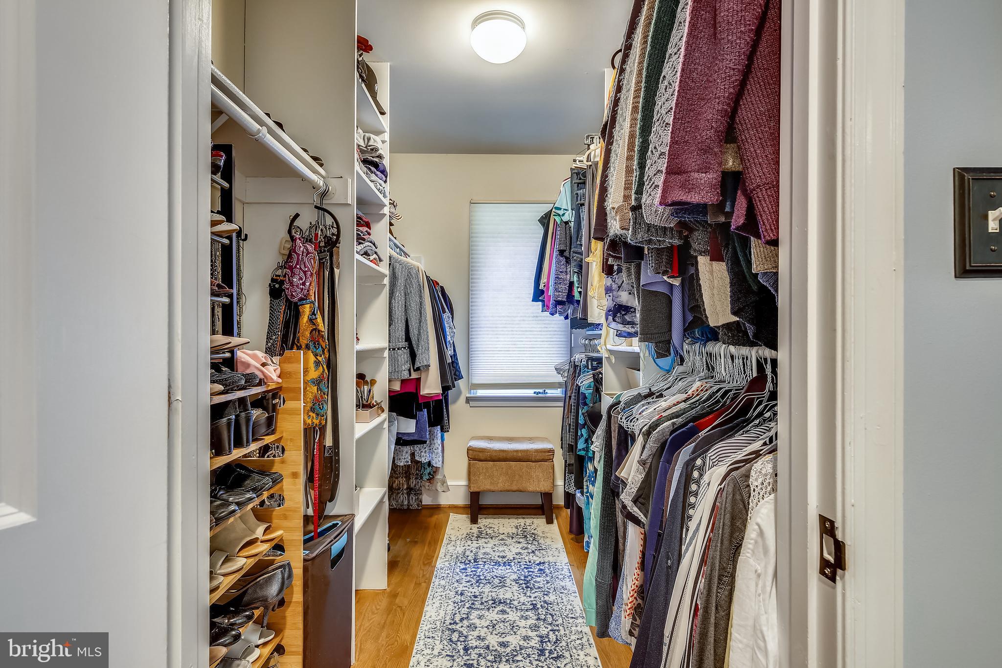 WOODHAVEN - Residential