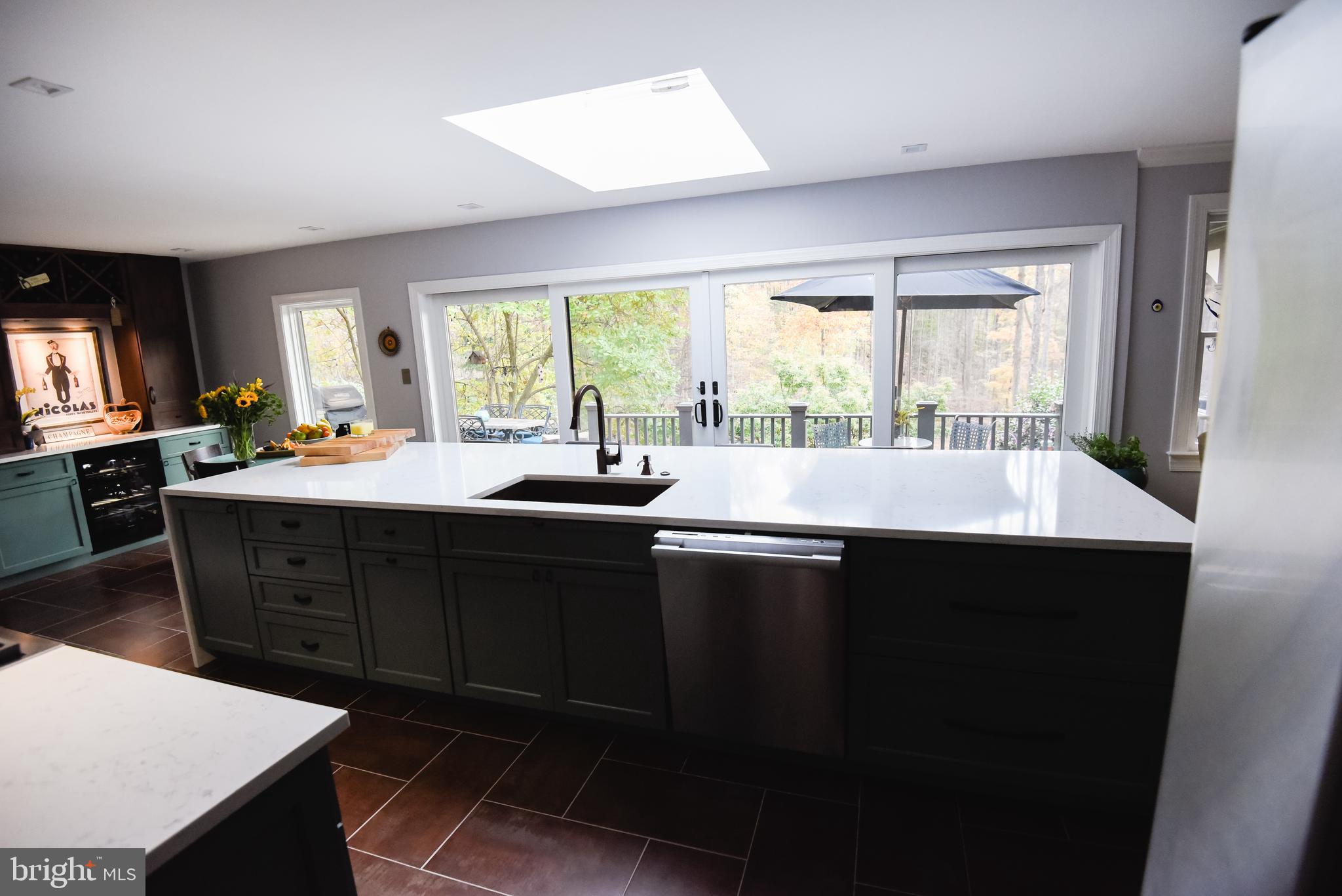 WOODHAVEN - Residential