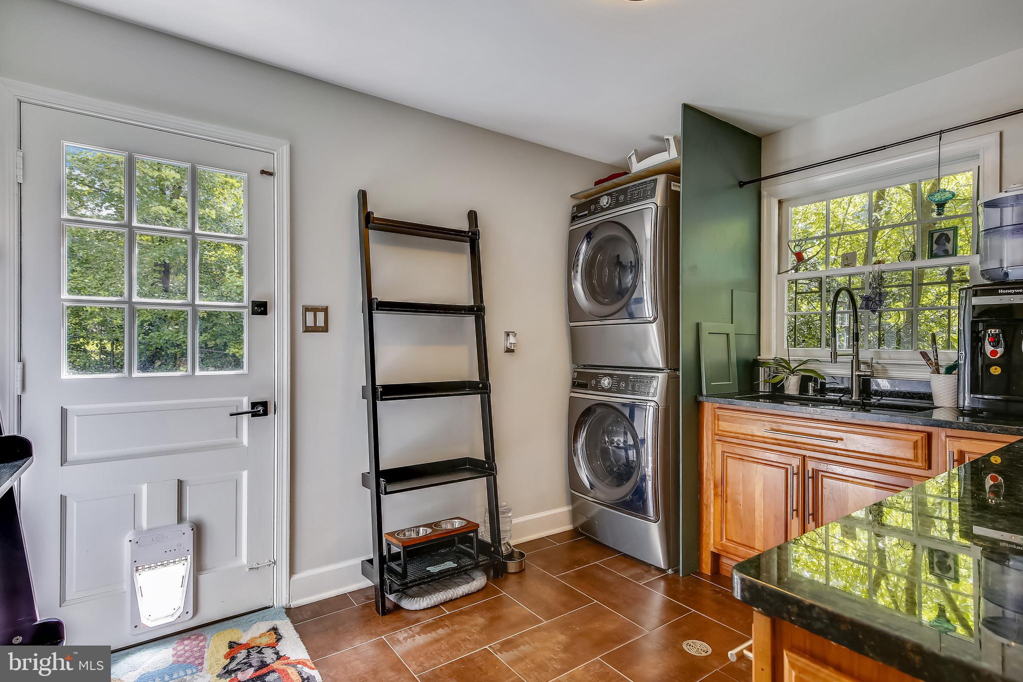 WOODHAVEN - Residential