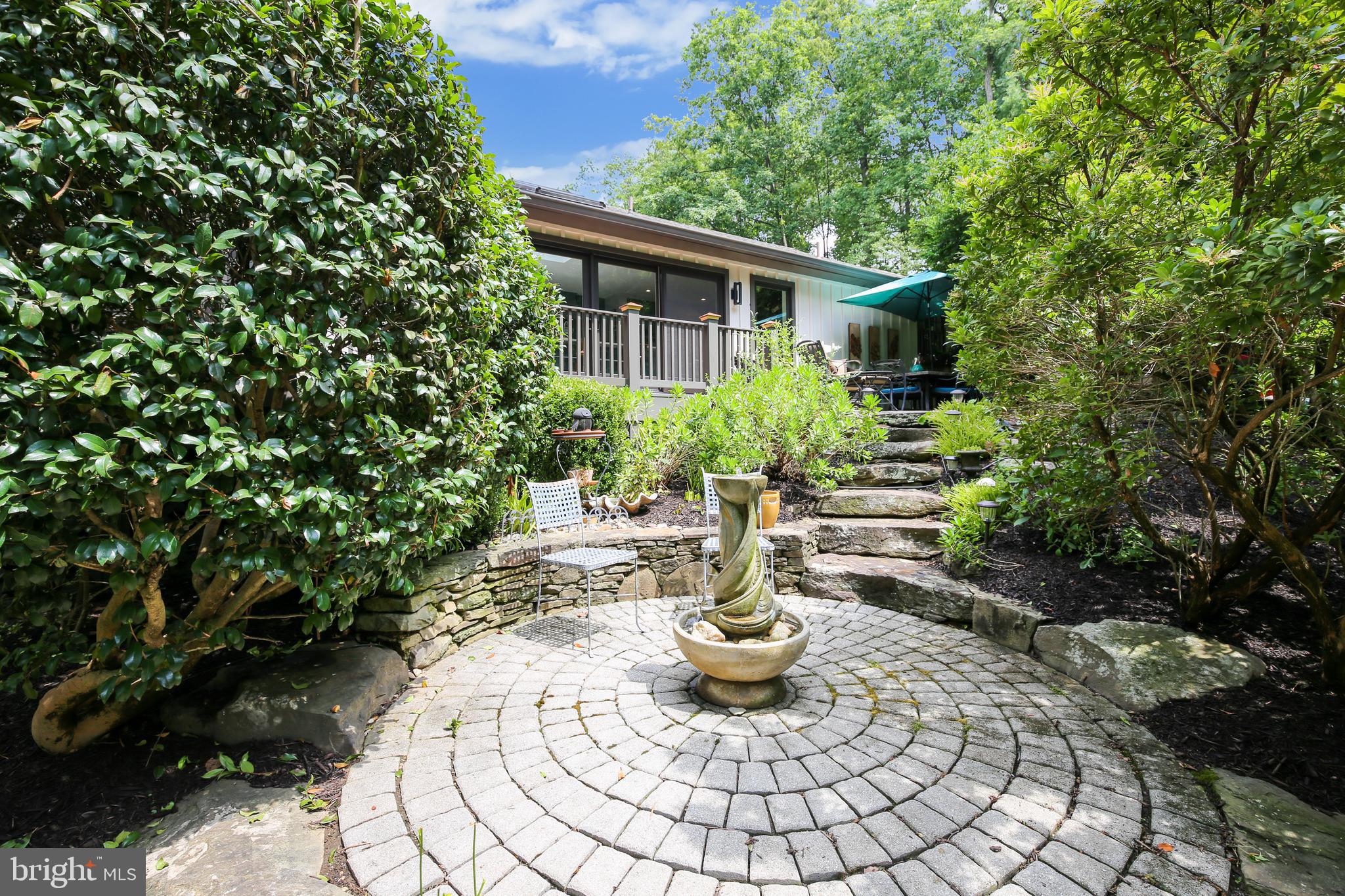 WOODHAVEN - Residential