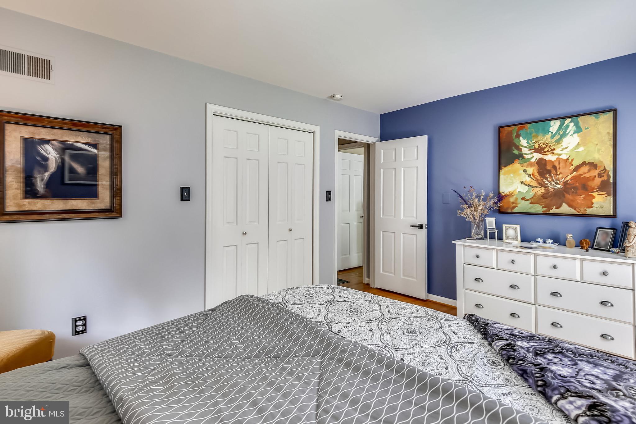 WOODHAVEN - Residential