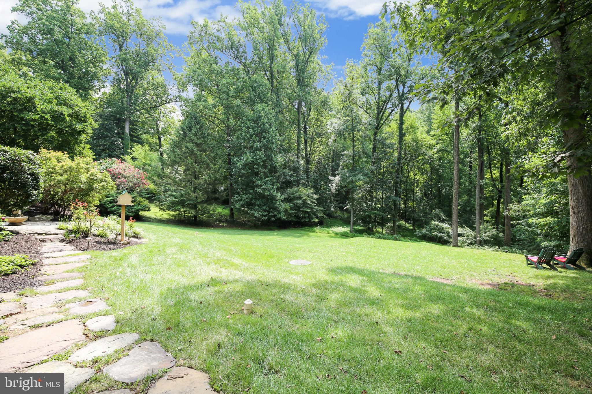 WOODHAVEN - Residential