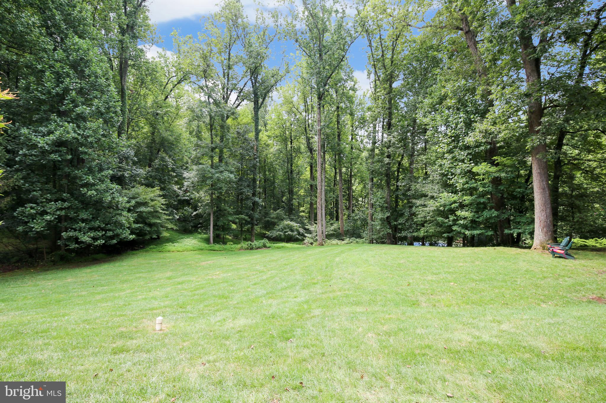 WOODHAVEN - Residential