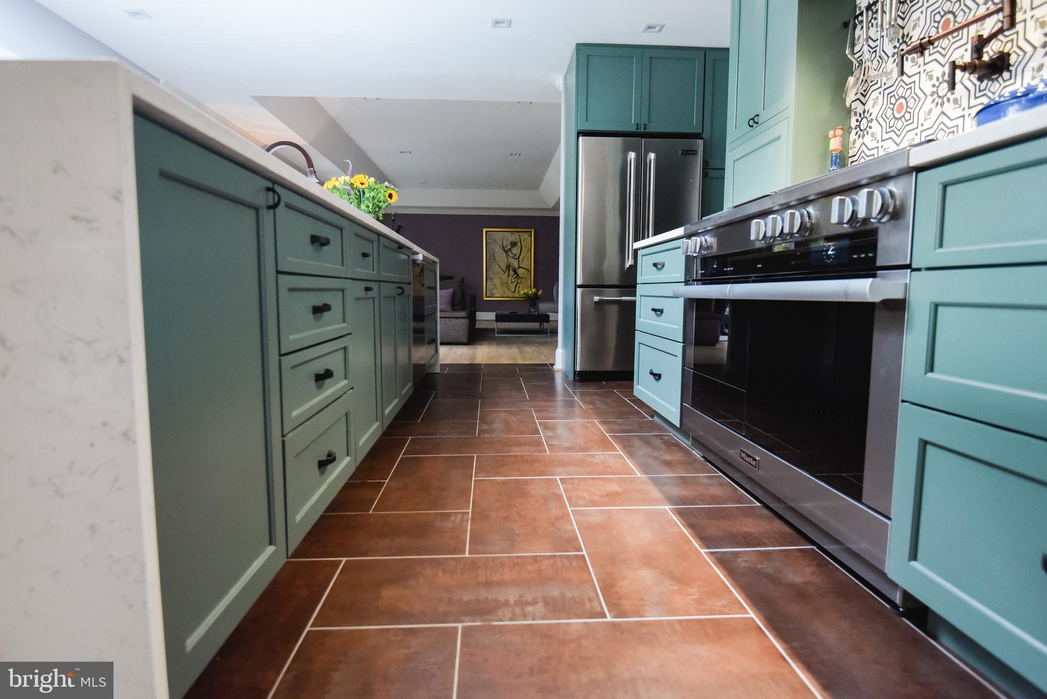 WOODHAVEN - Residential