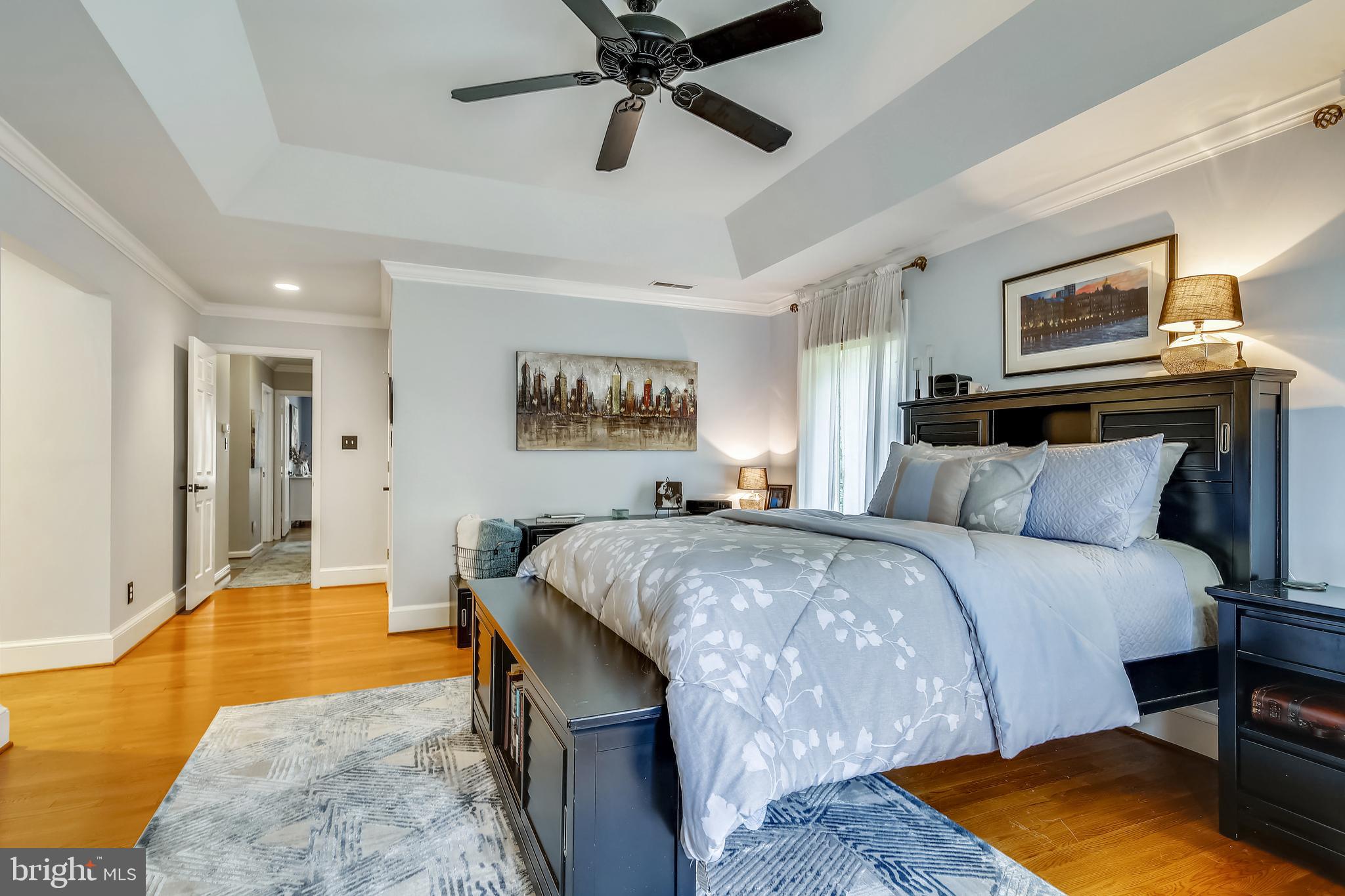 WOODHAVEN - Residential