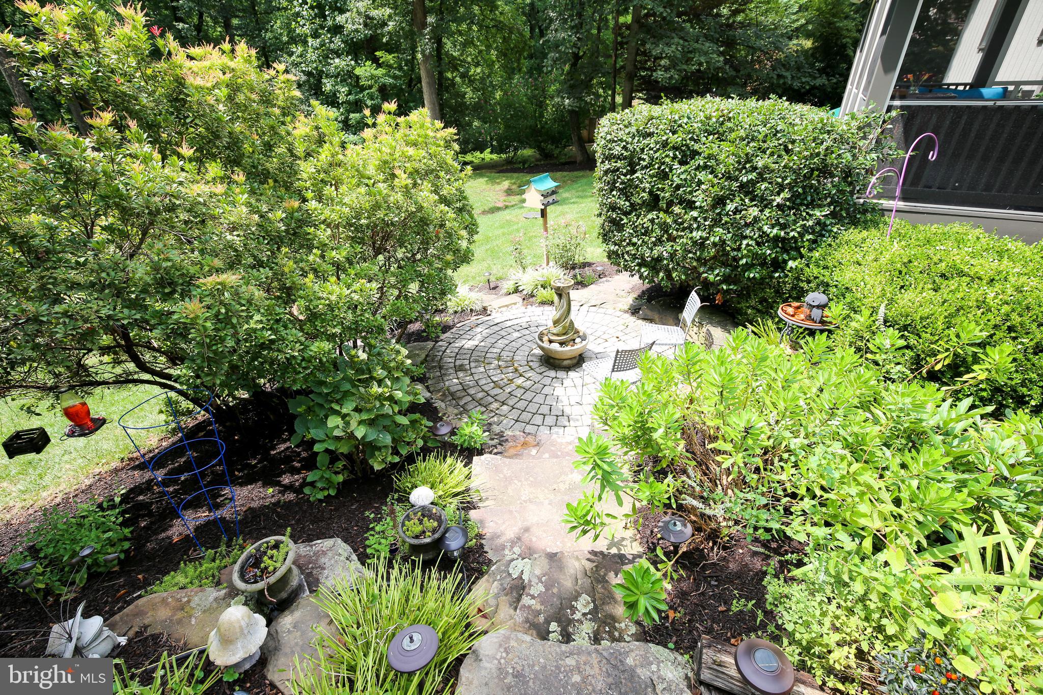 WOODHAVEN - Residential