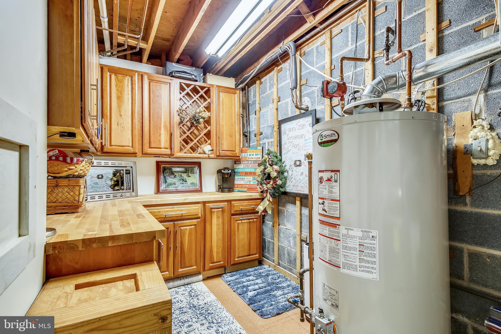 WOODHAVEN - Residential