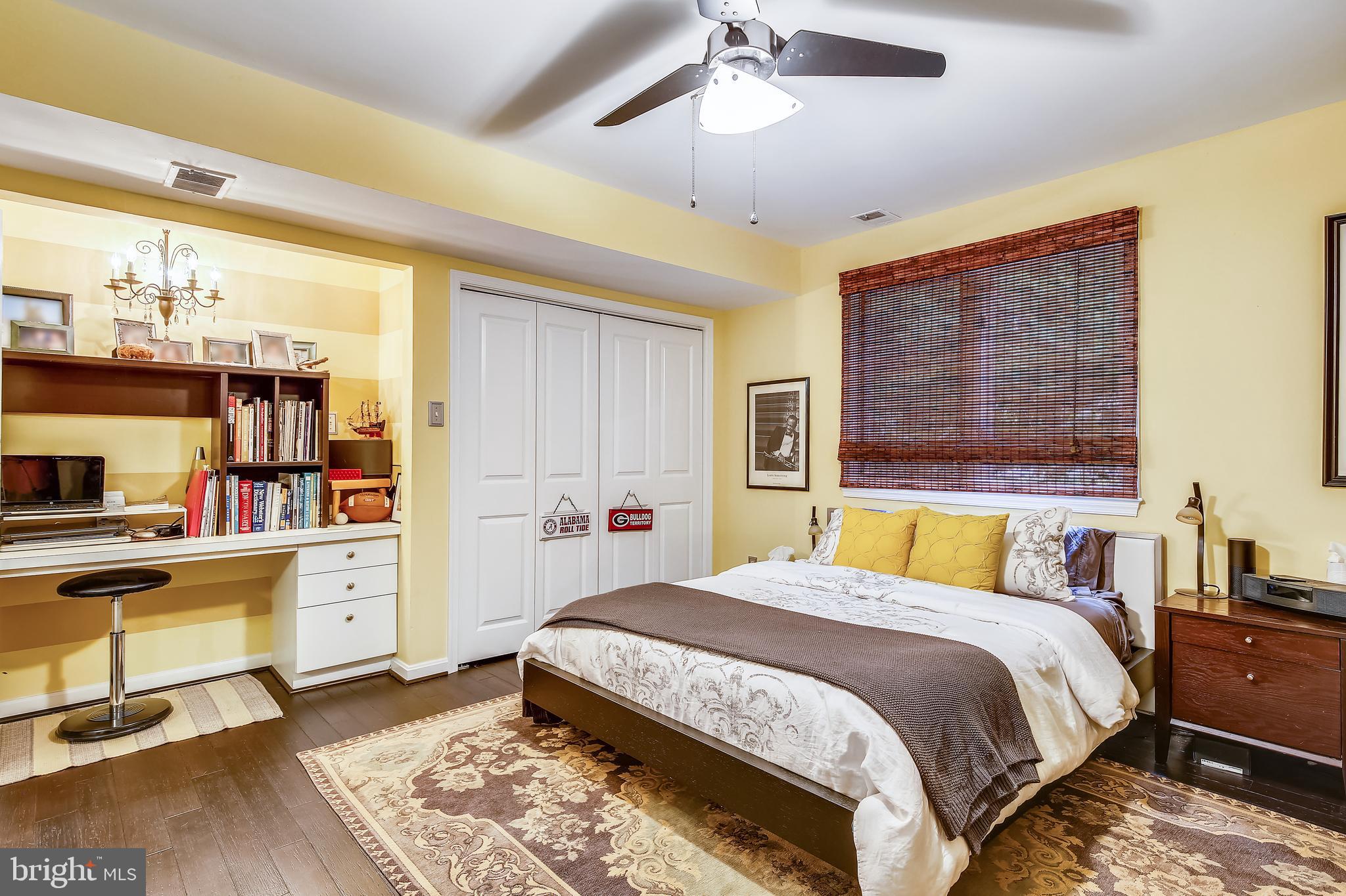 WOODHAVEN - Residential