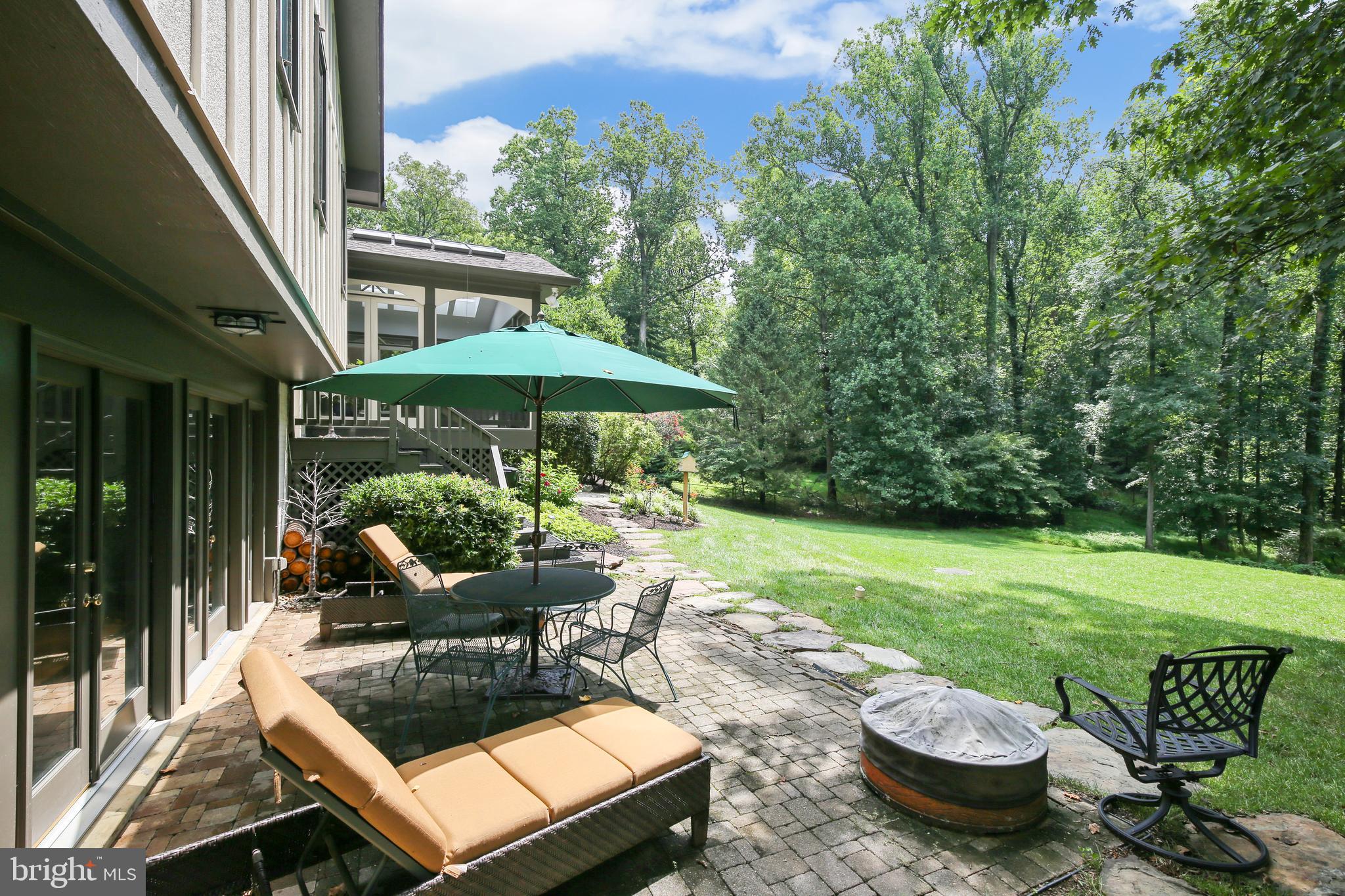 WOODHAVEN - Residential