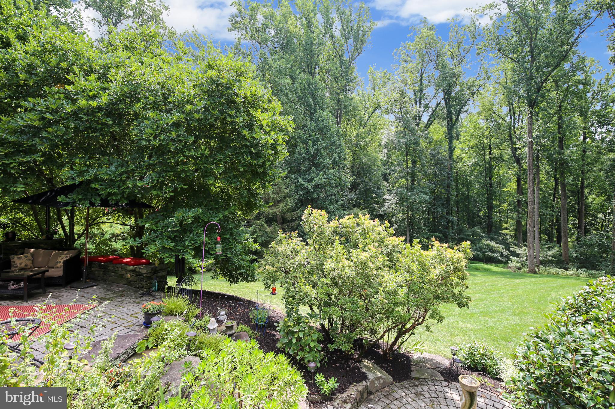 WOODHAVEN - Residential