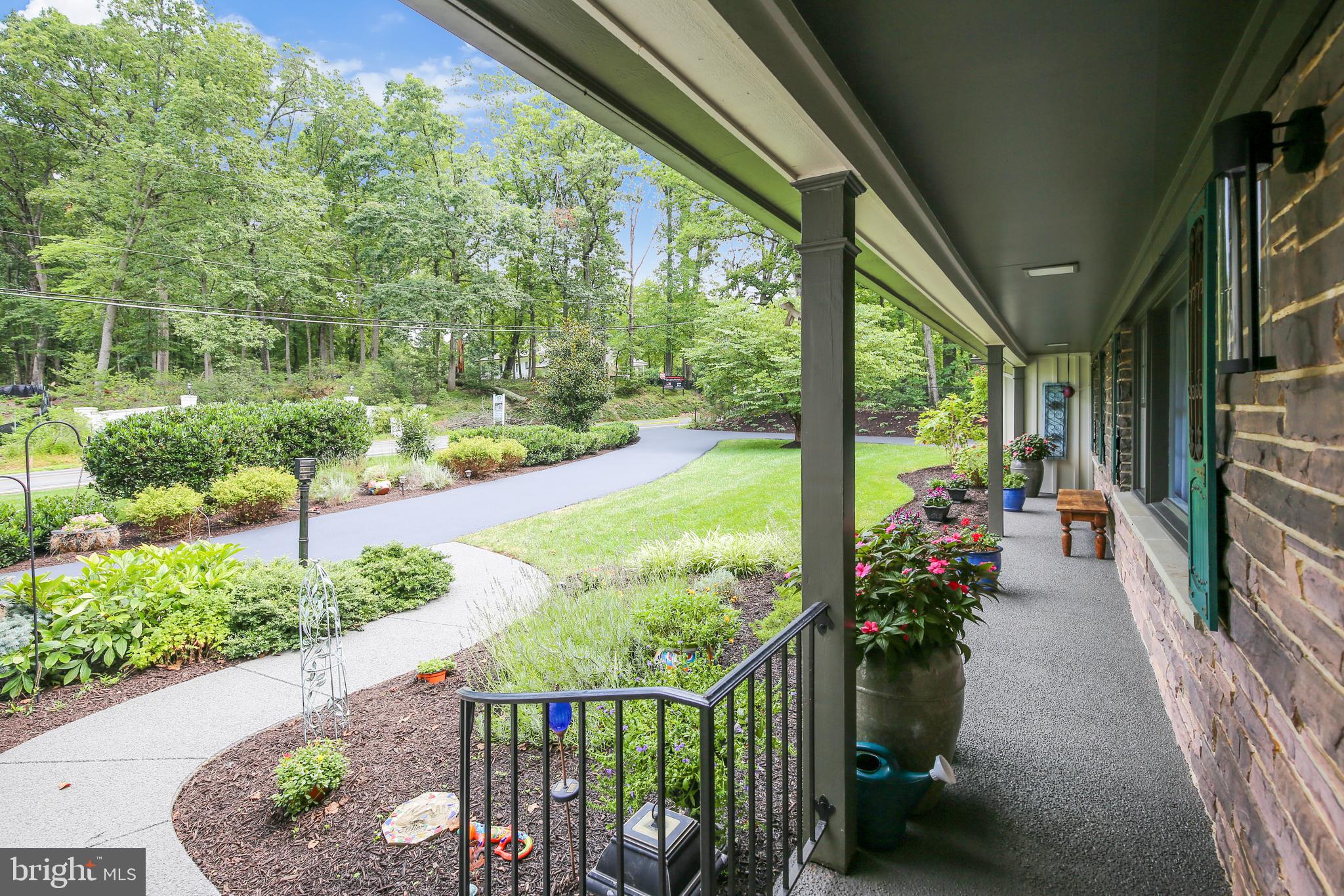 WOODHAVEN - Residential