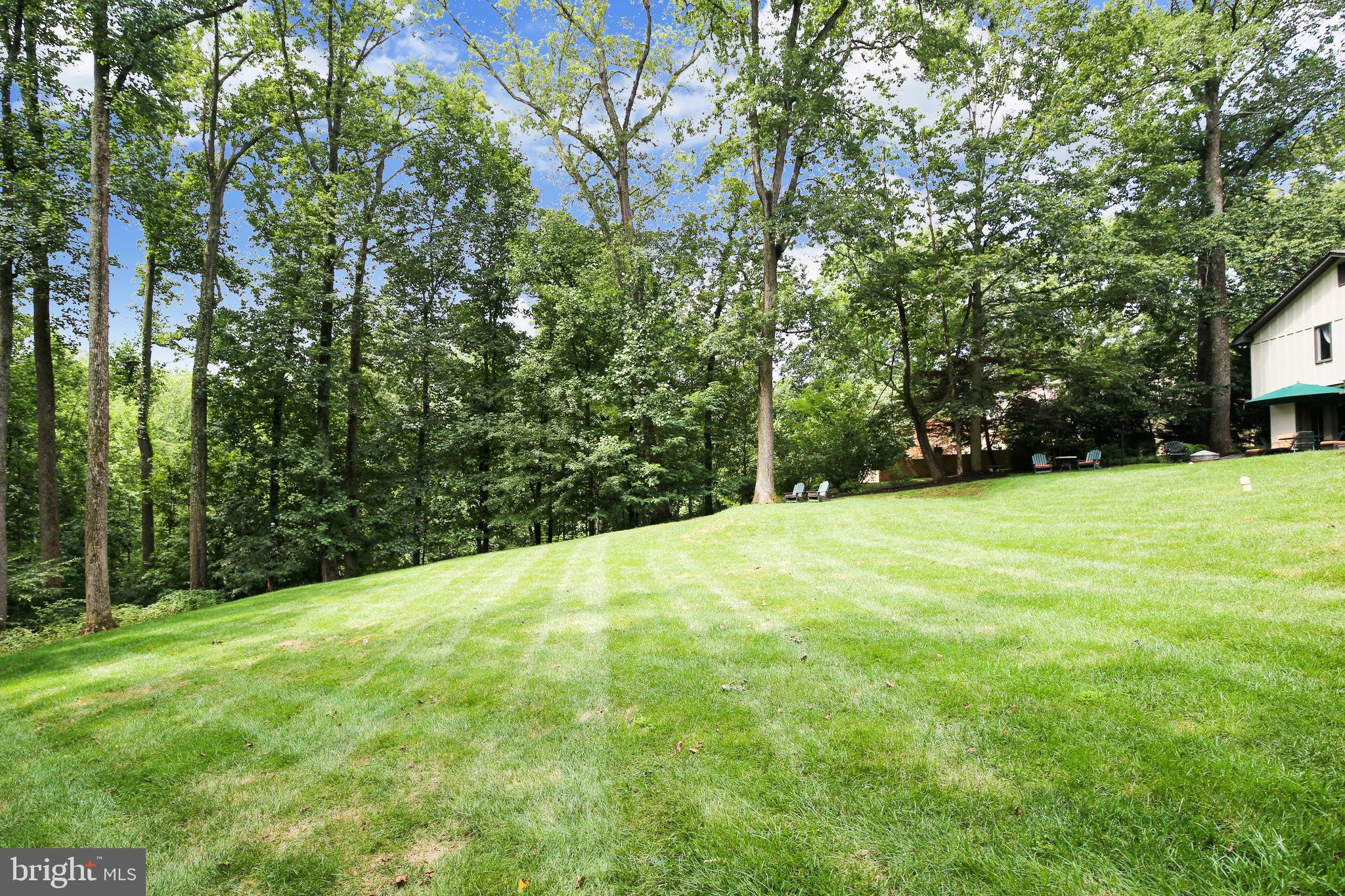 WOODHAVEN - Residential