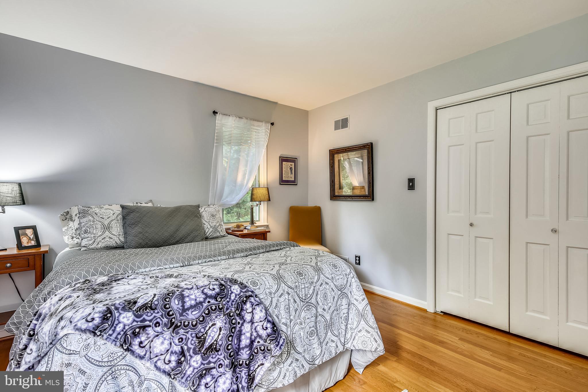 WOODHAVEN - Residential