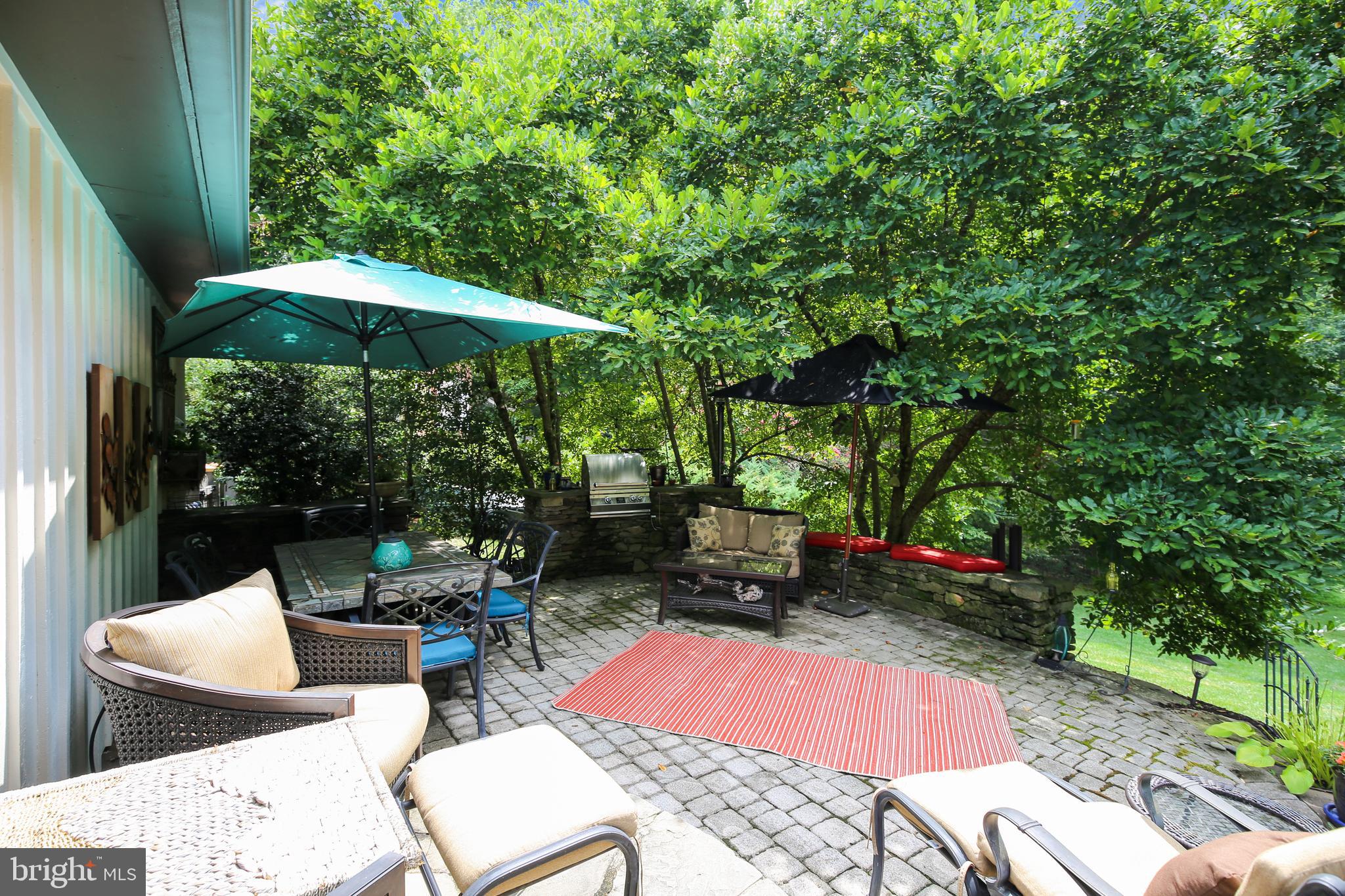 WOODHAVEN - Residential