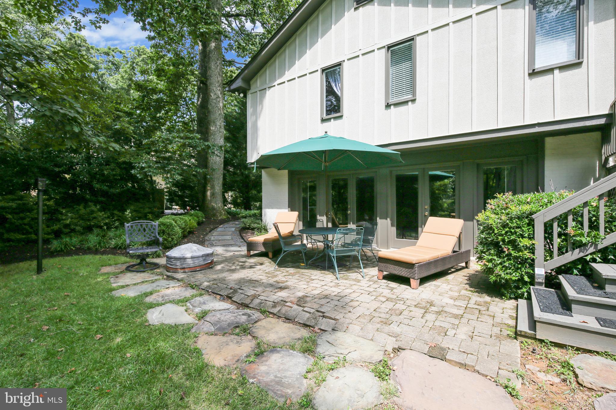 WOODHAVEN - Residential