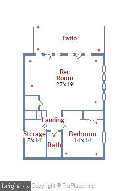 WOODHAVEN - Residential
