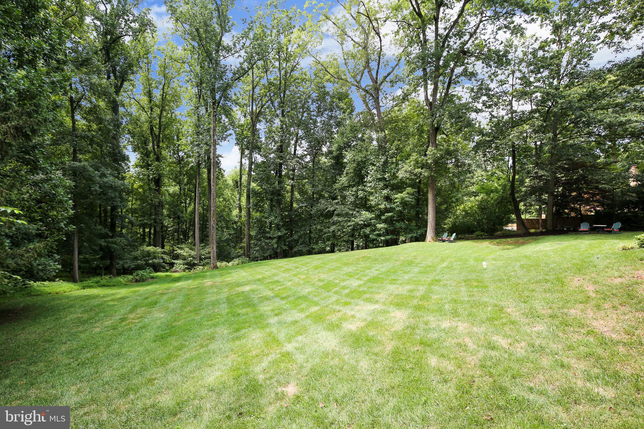 WOODHAVEN - Residential