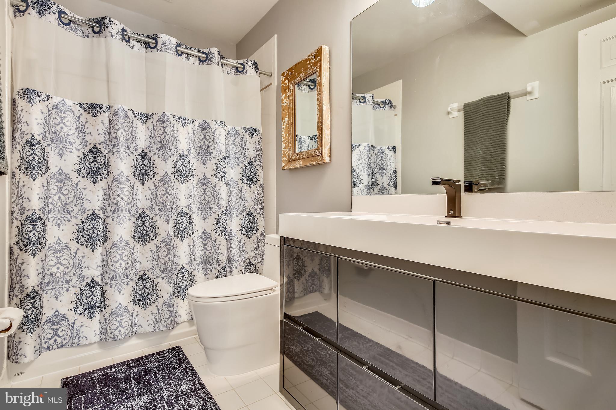 WOODHAVEN - Residential