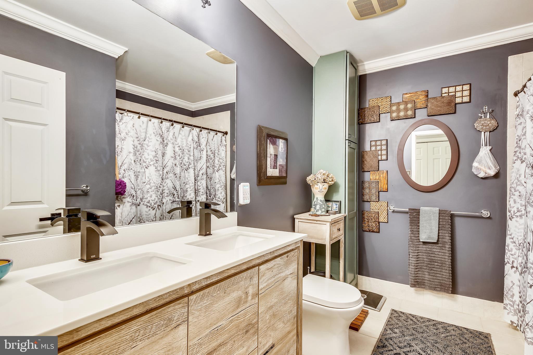 WOODHAVEN - Residential